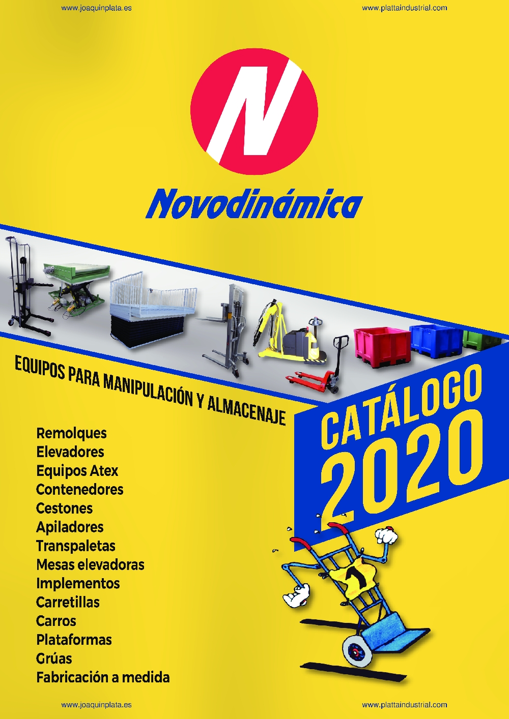 Novodinamica_CAT2020