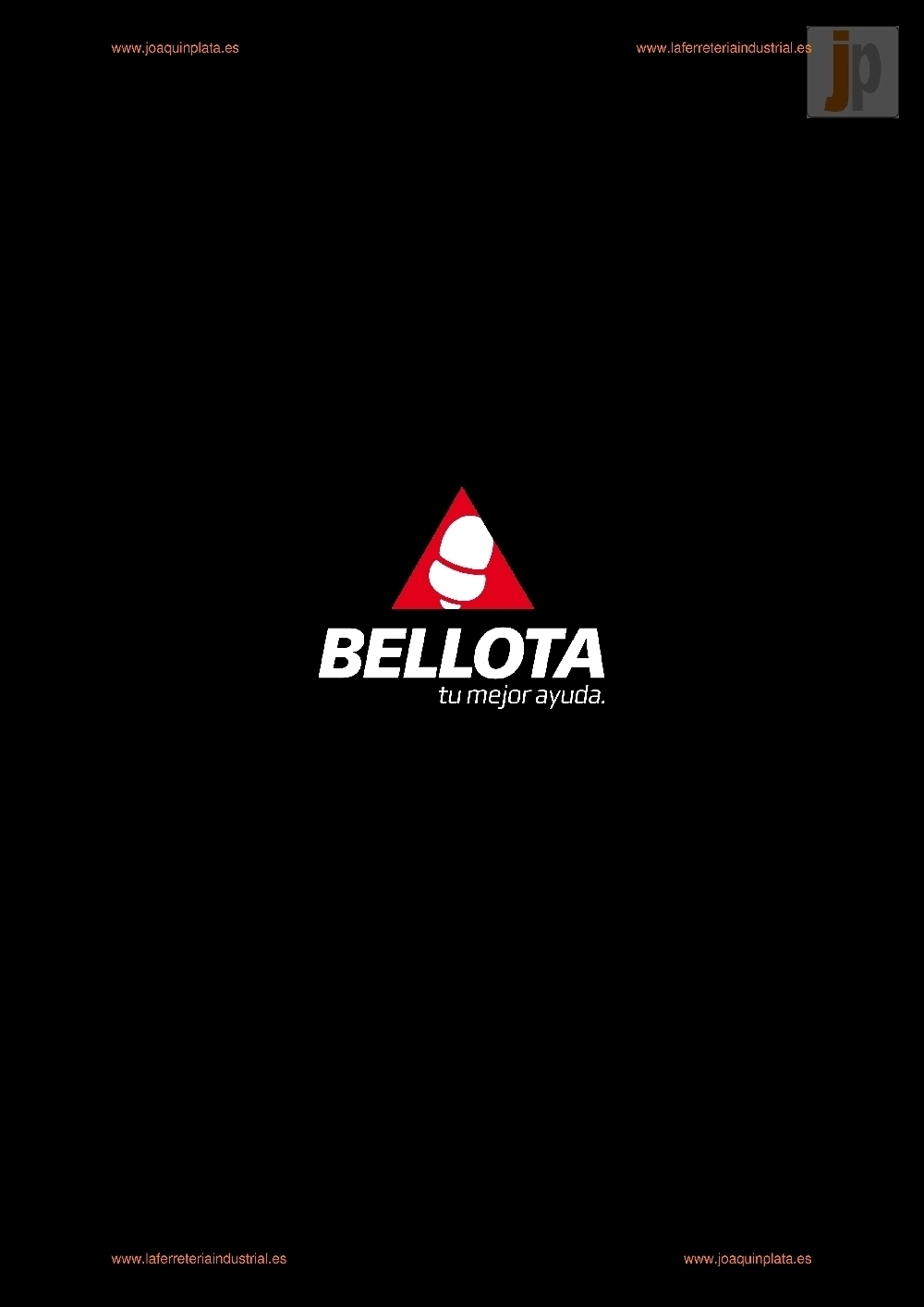 Bellota_cat-tar2018