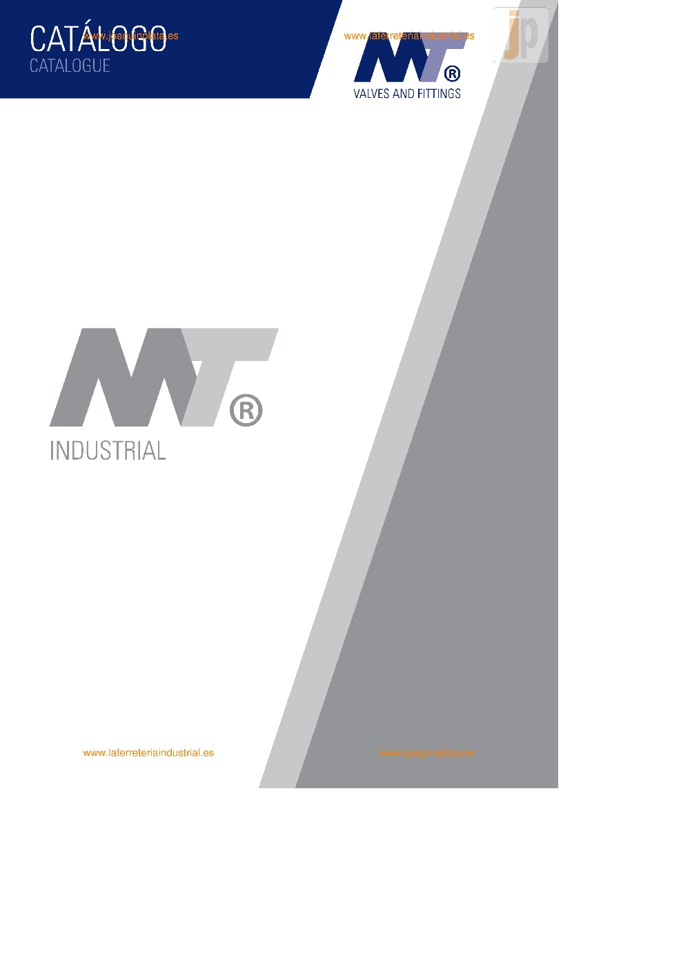 MT_Industrial_CAT-TAR2018