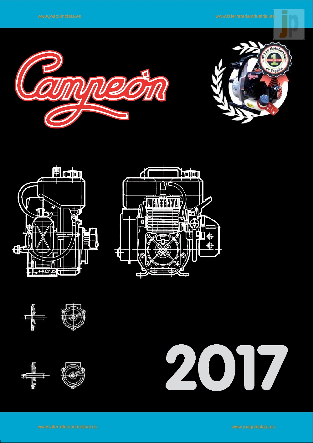 Campeon_CAT-TAR2017