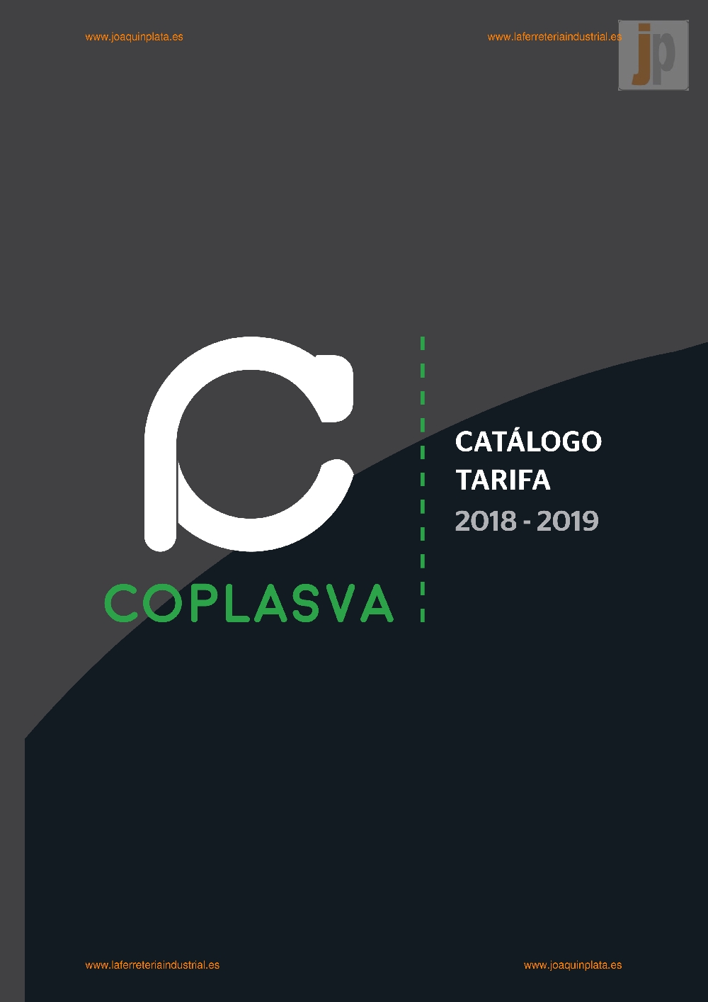 Coplasva_CAT2018