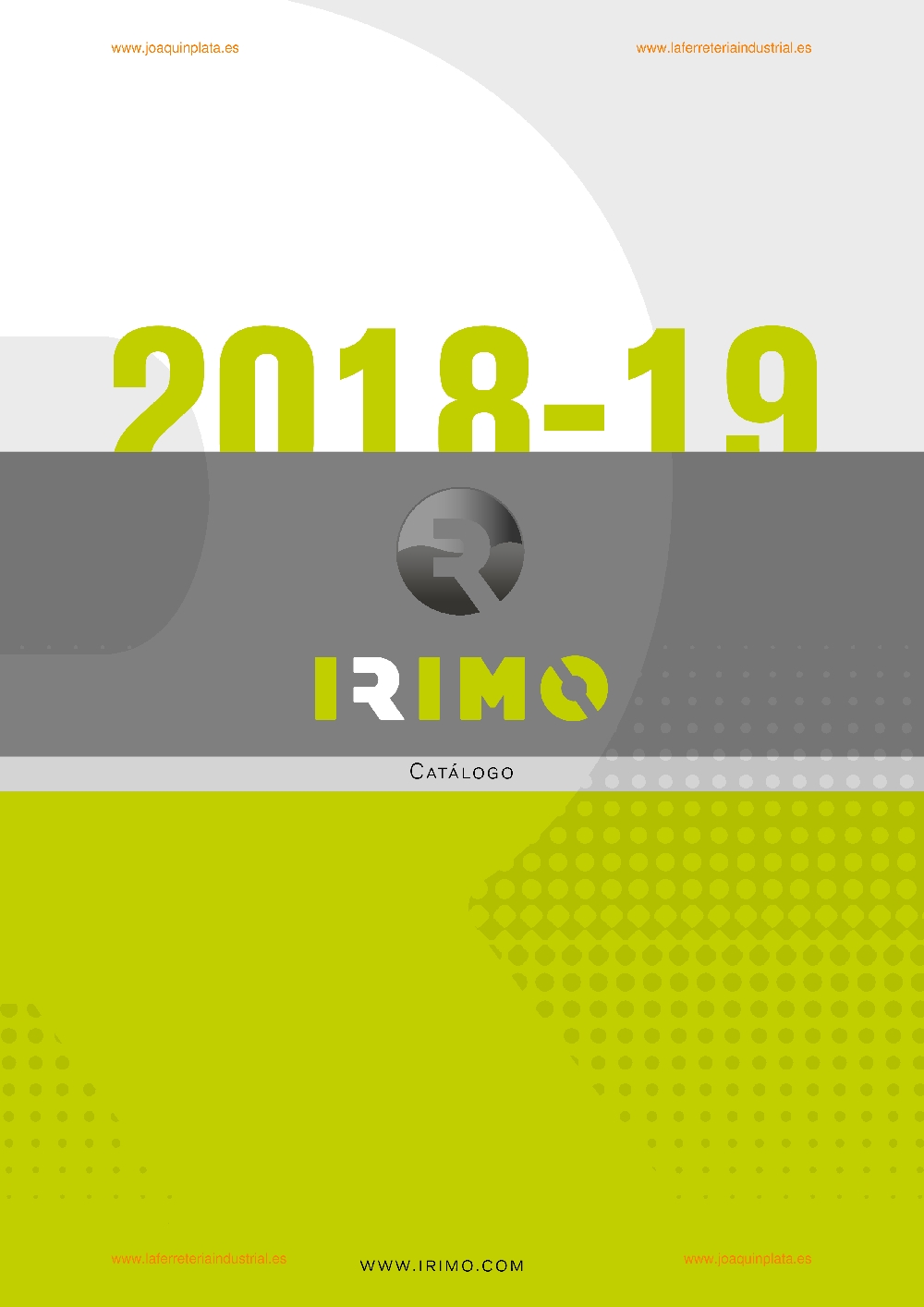 Irimo_CAT2018-2019