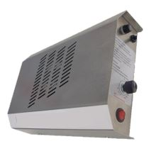 Generador ozono comercial y domestico oz-h 50